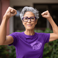 Ganho de Massa Muscular