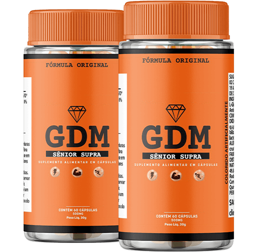 GDM Senior Supra - Performance